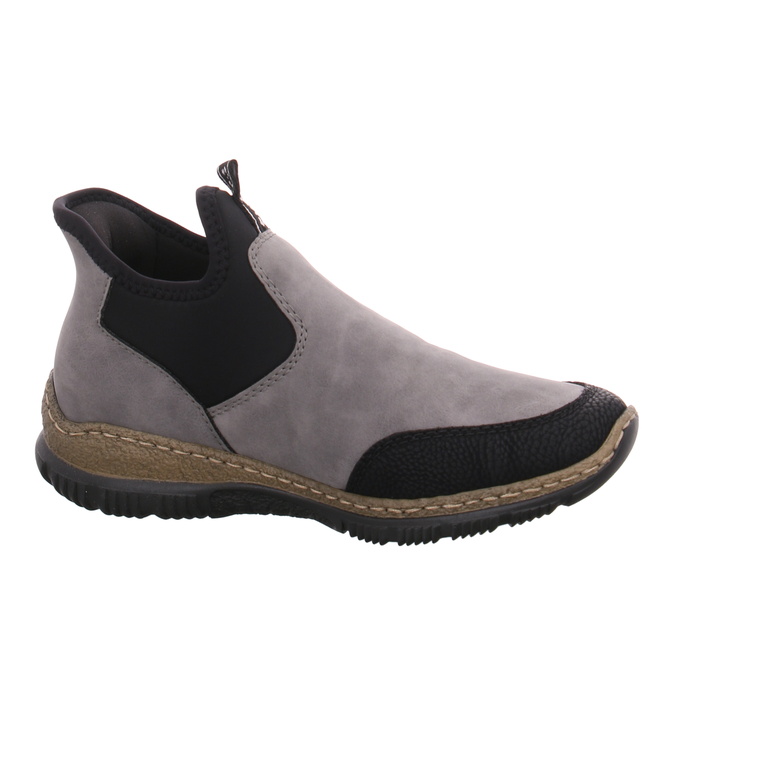 Rieker N3280-42