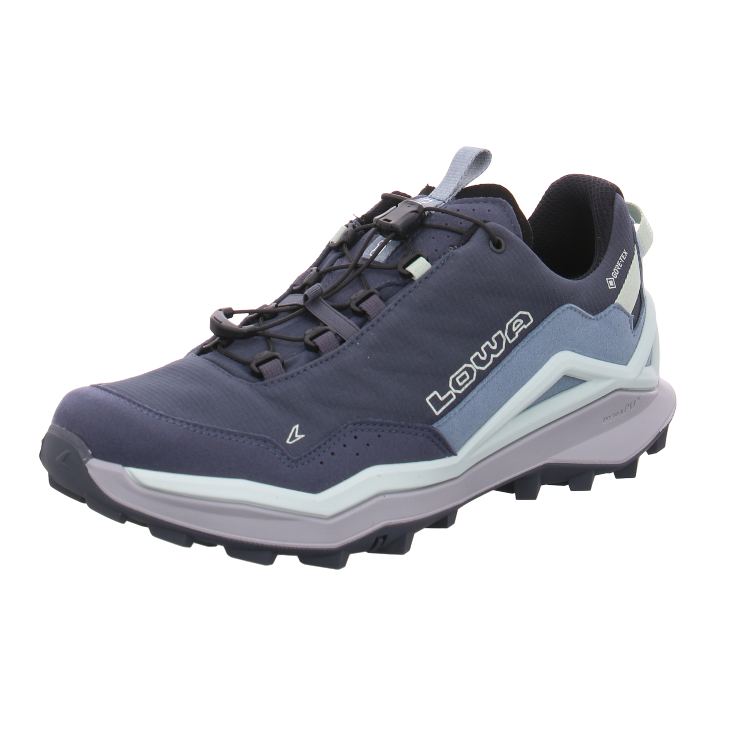 Lowa 321635 6663 Maddox Lowa 321635 6663 Maddox