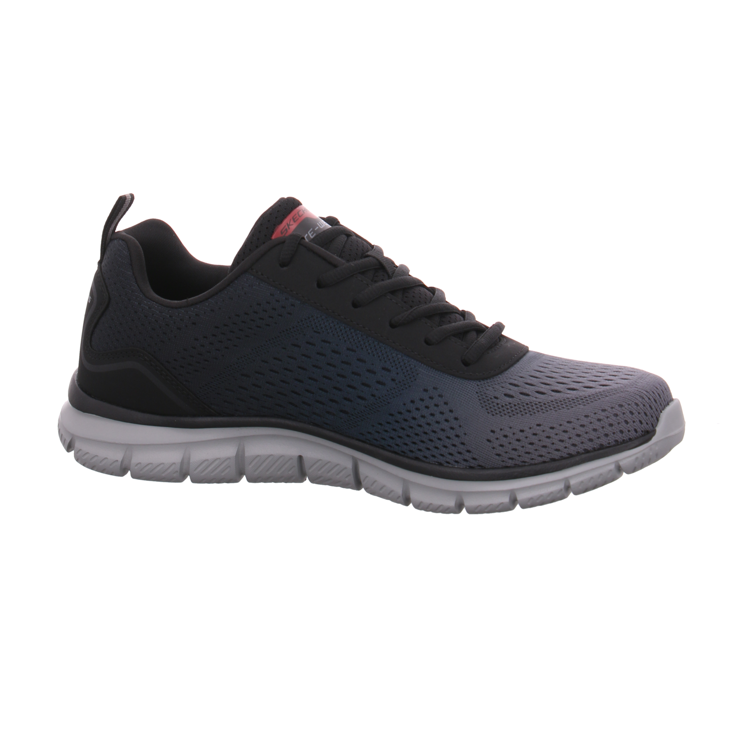 Skechers 232399 BKCC