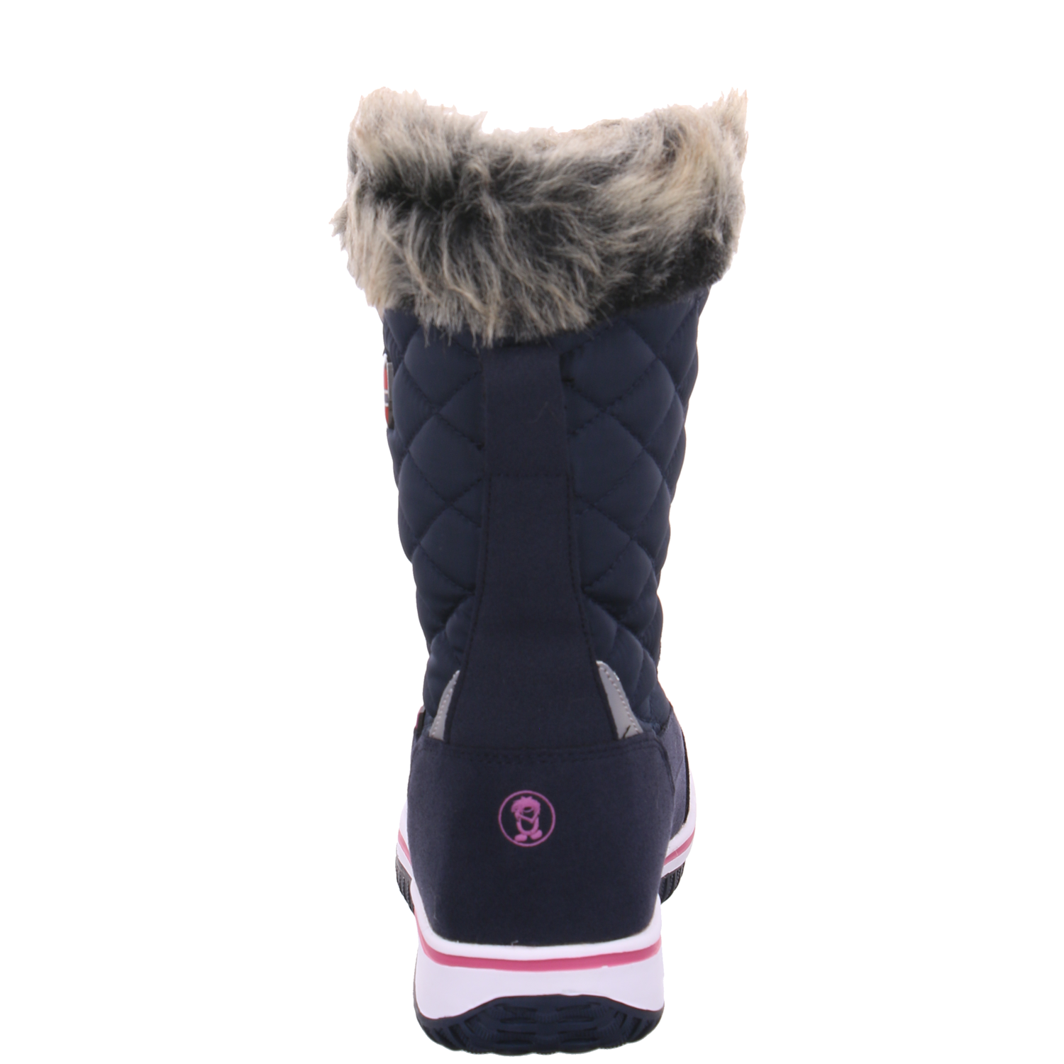 Trollkids 769-114 holmenkollen