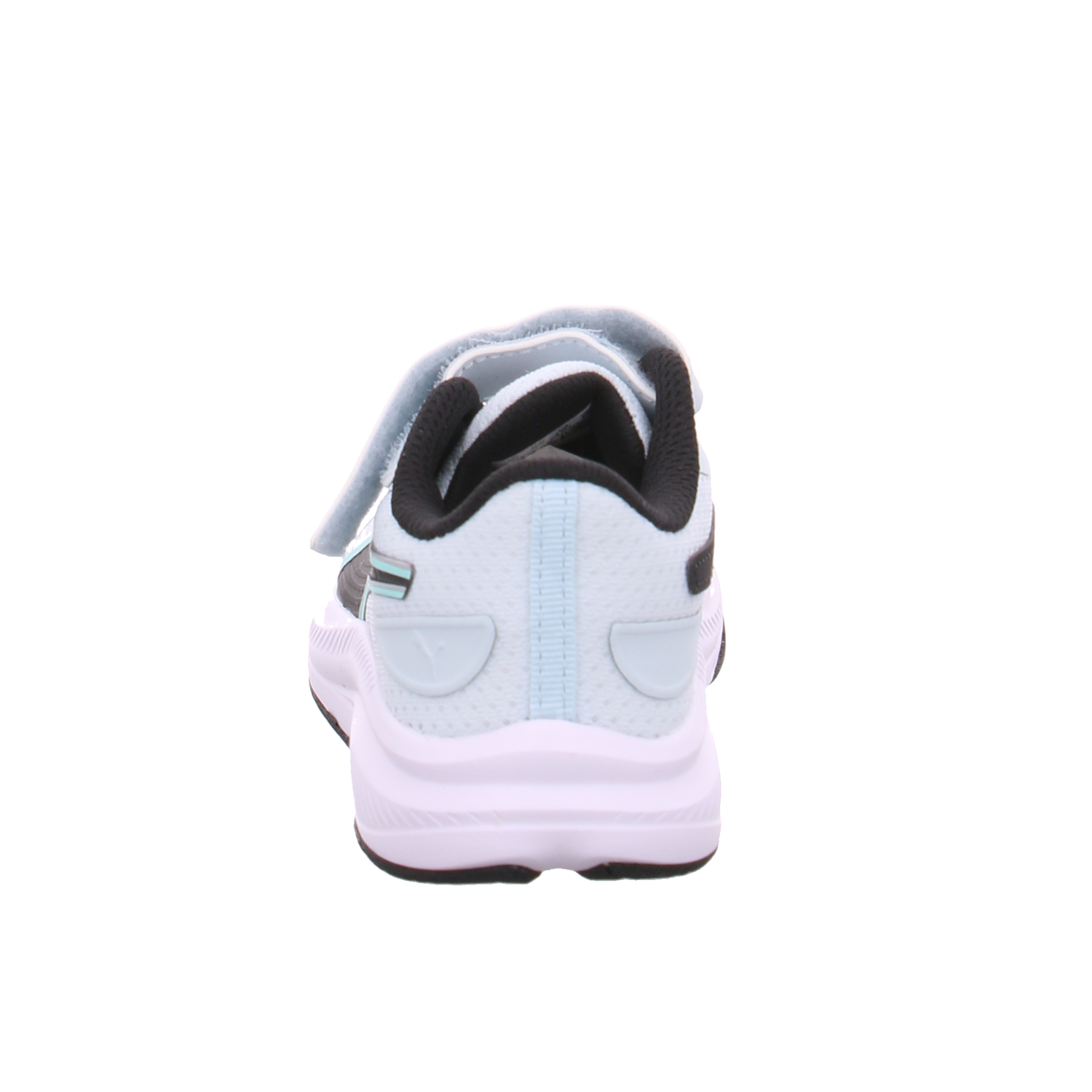 Puma 312414 0002 Skyrocket 2