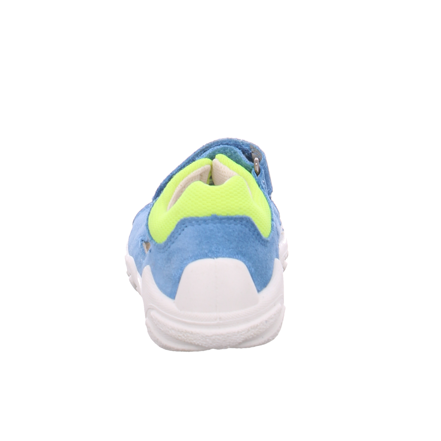 Superfit 1-000036-8410 Flow