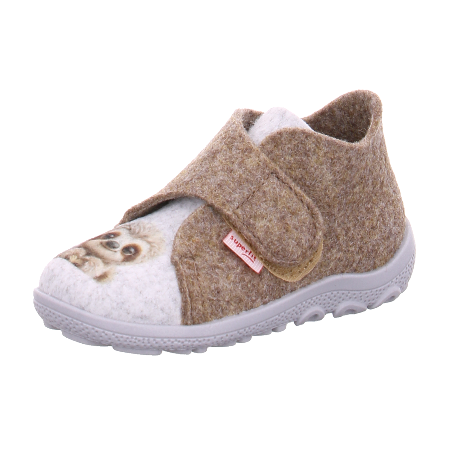 Superfit 1-006291-4000 Happy Octi