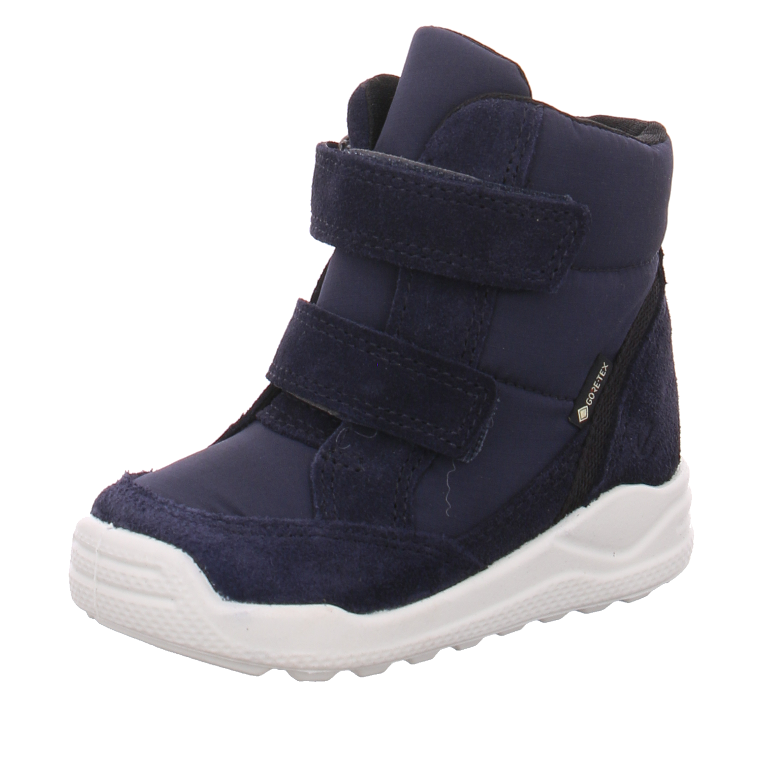 Ecco 764801-50769 Urban Mini