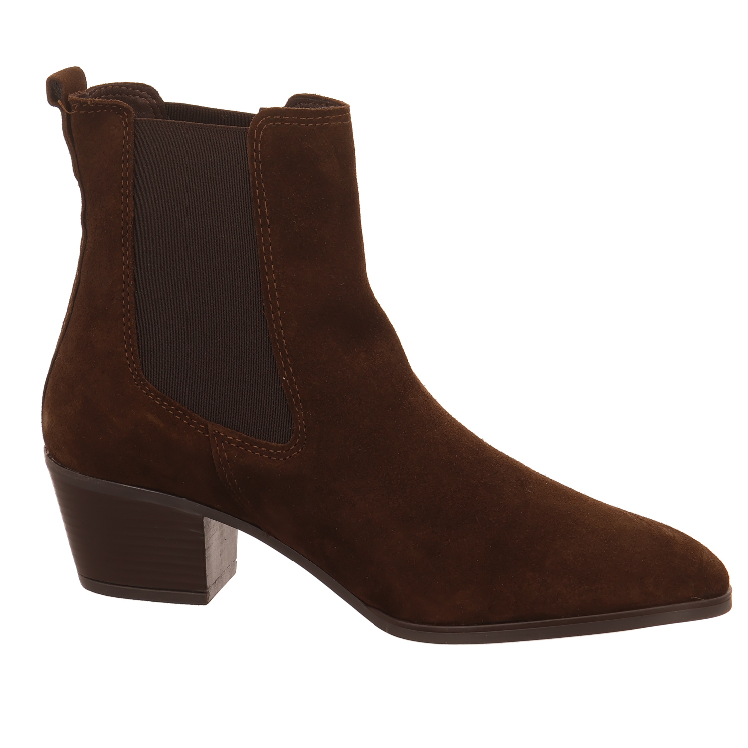 Tamaris 1-25014-47-304