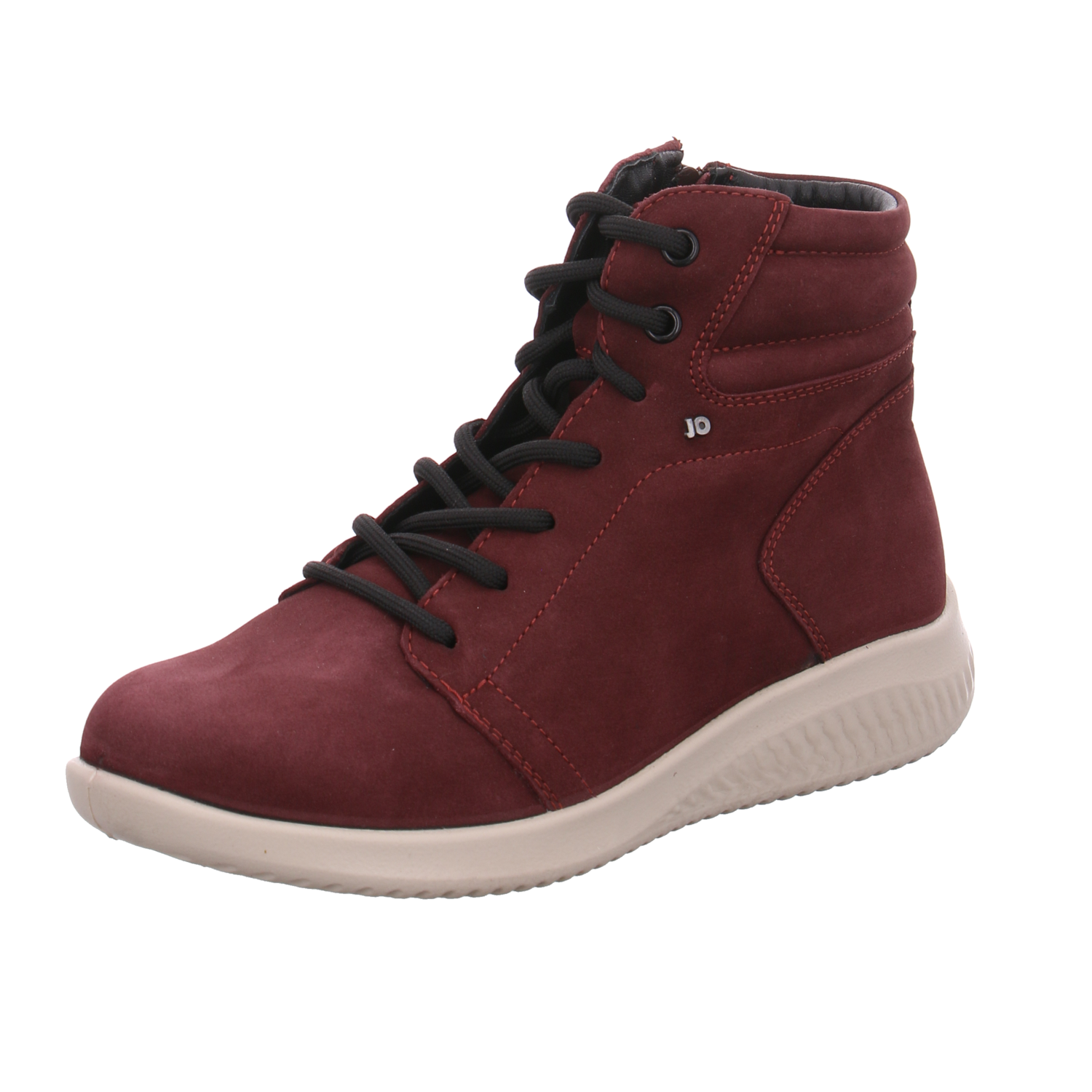 Jomos Schuhfabrik 857514 96 576