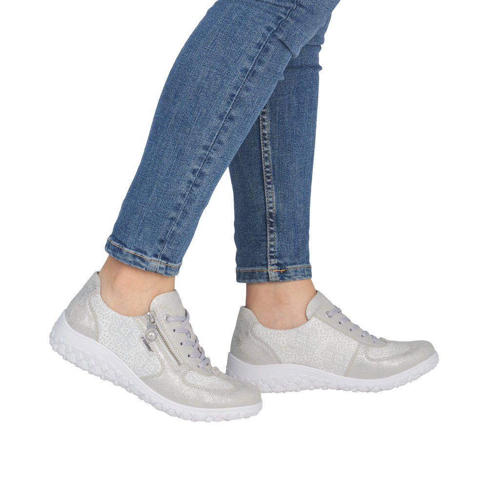 Rieker GmbH 59501-90