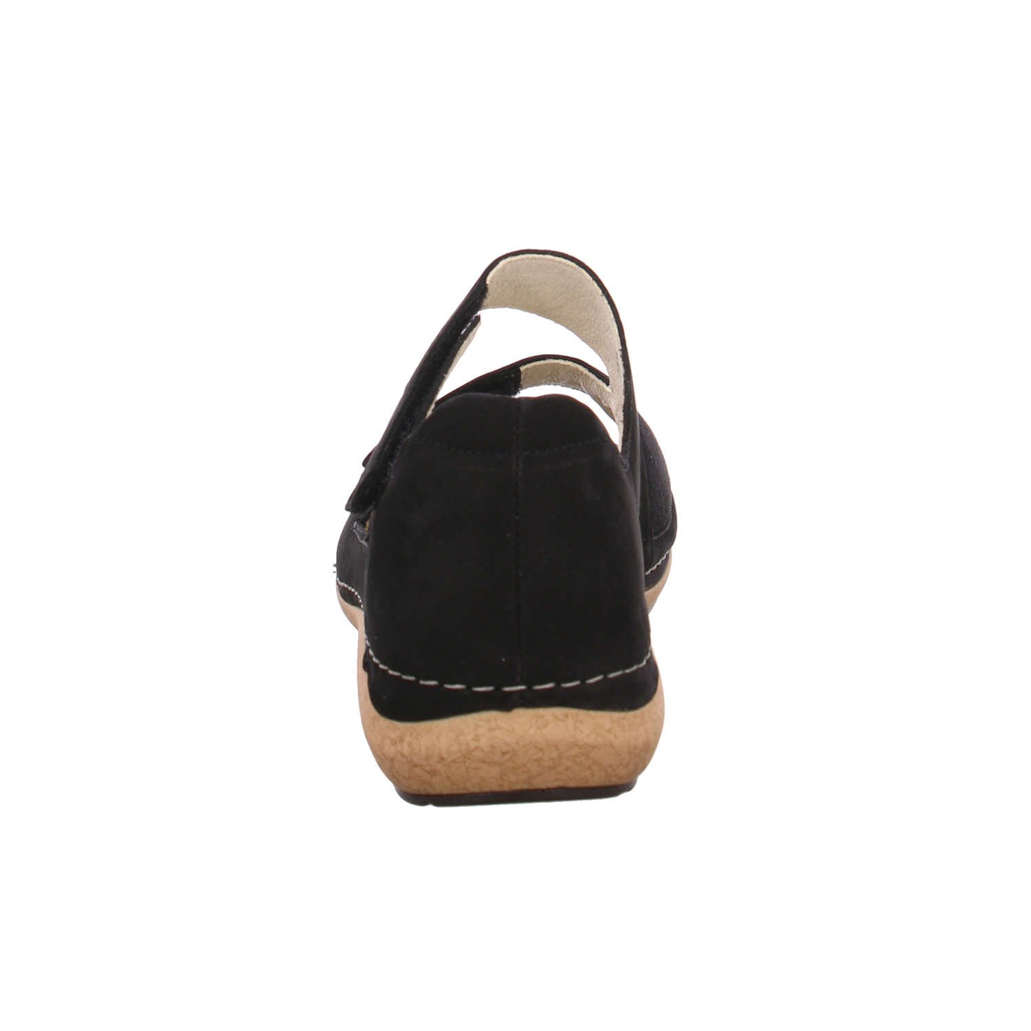 Waldläufer 681K80-201-001