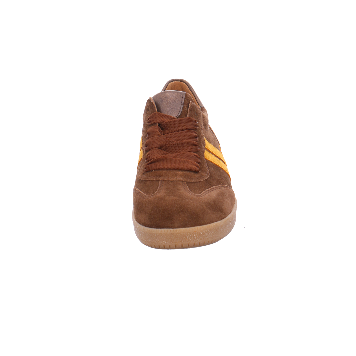 Gabor 53.300.18 Gabor 53.300.18
