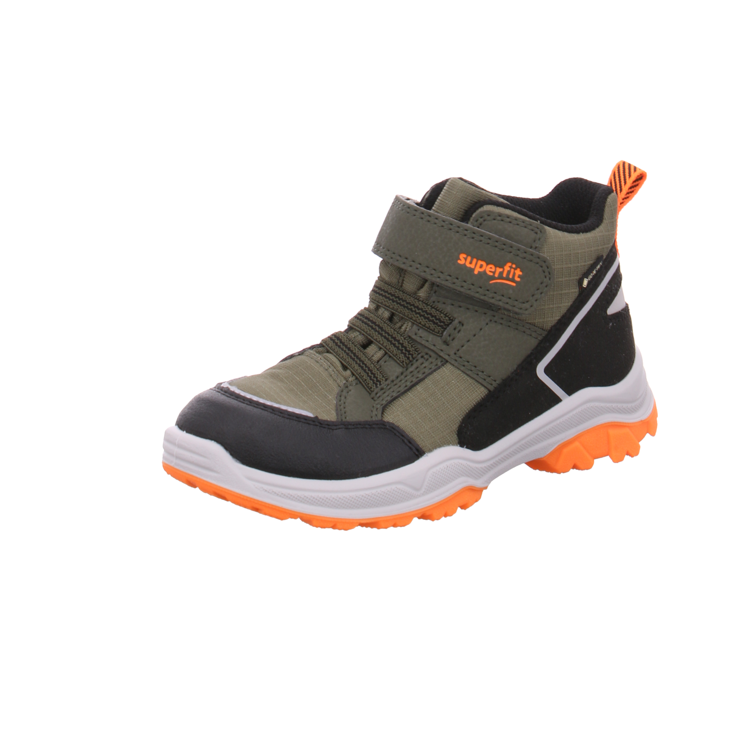 Superfit 1-000053-7000 Jupiter