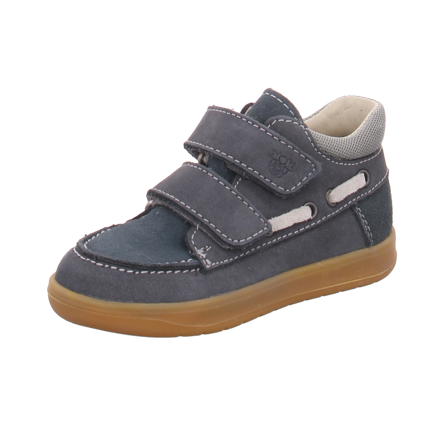 Pepino 50 2401702/140 Florian