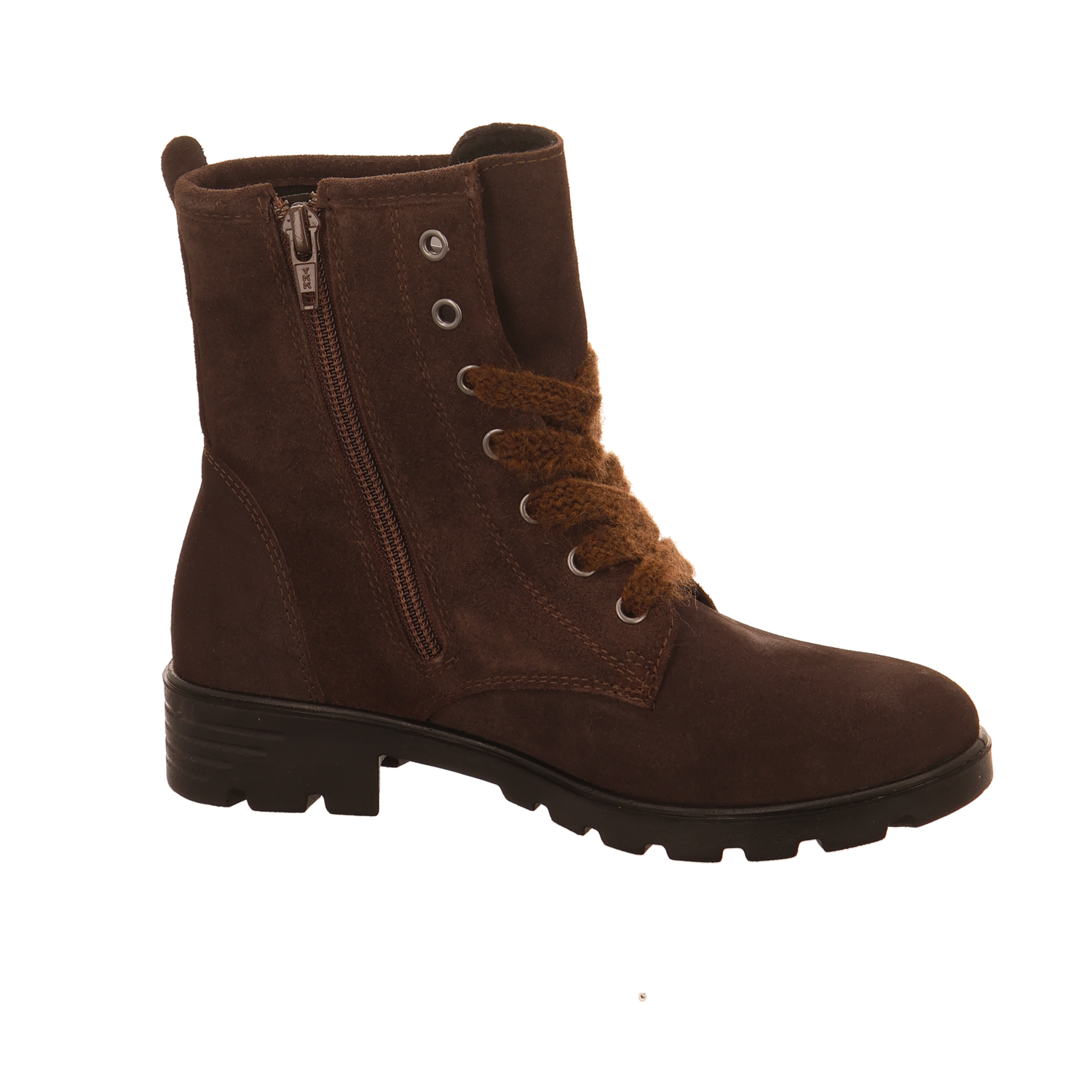 Ricosta Schuhfabriken GmbH 50 7200202/281