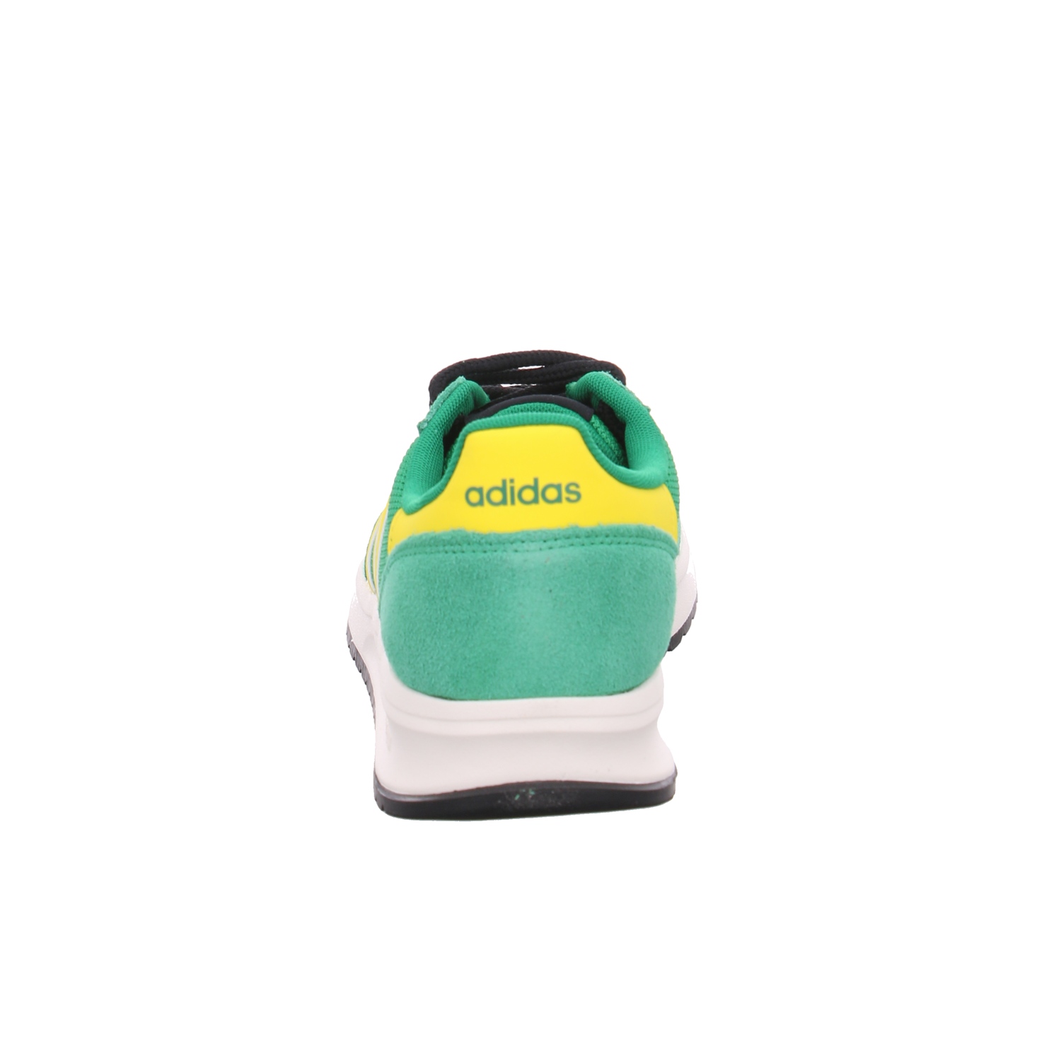 Adidas Schuh JR8631/000