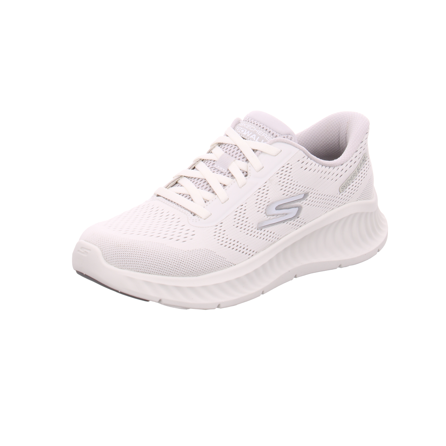 Skechers 216375 WGY