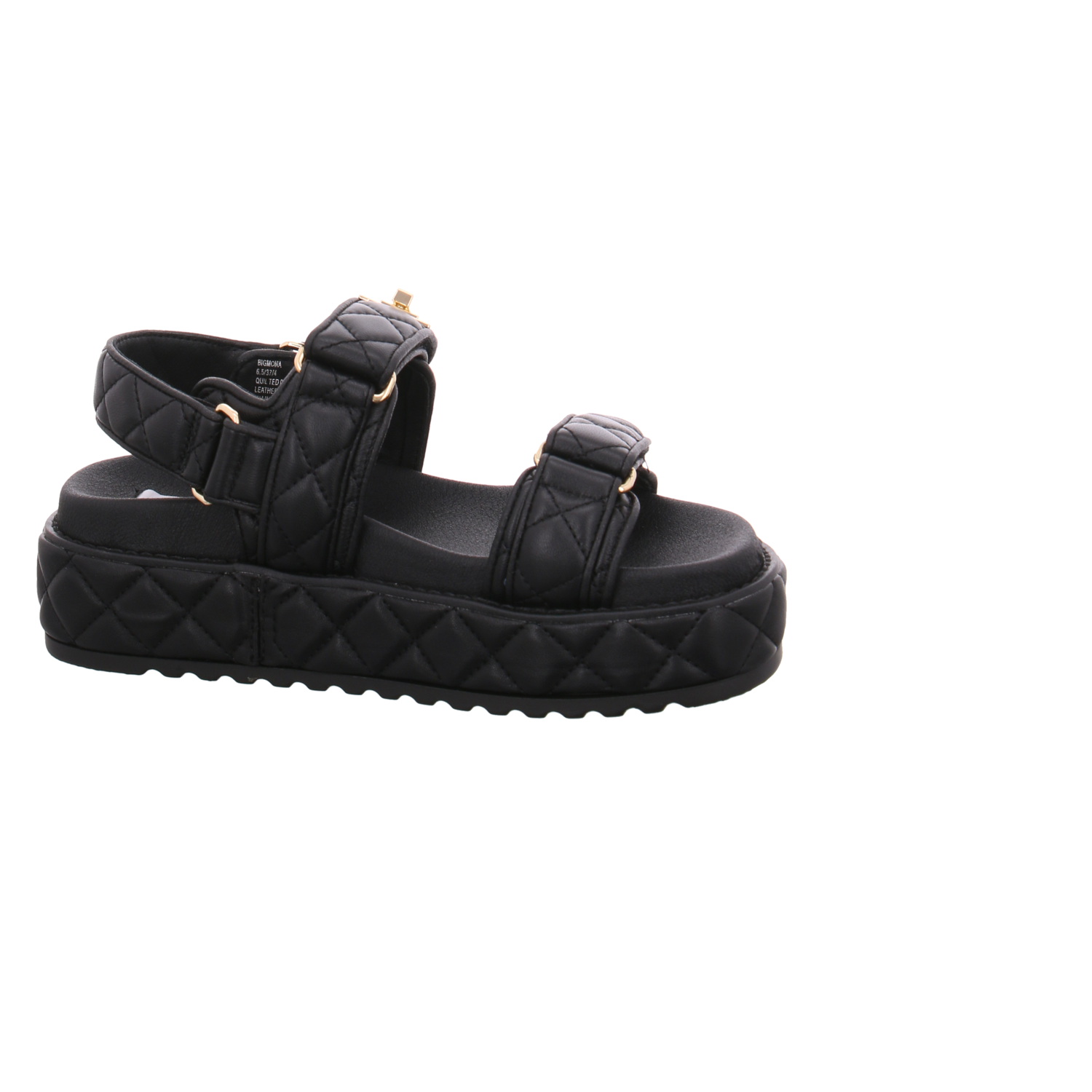 Steve Madden Europe SM11003458 Bigmona