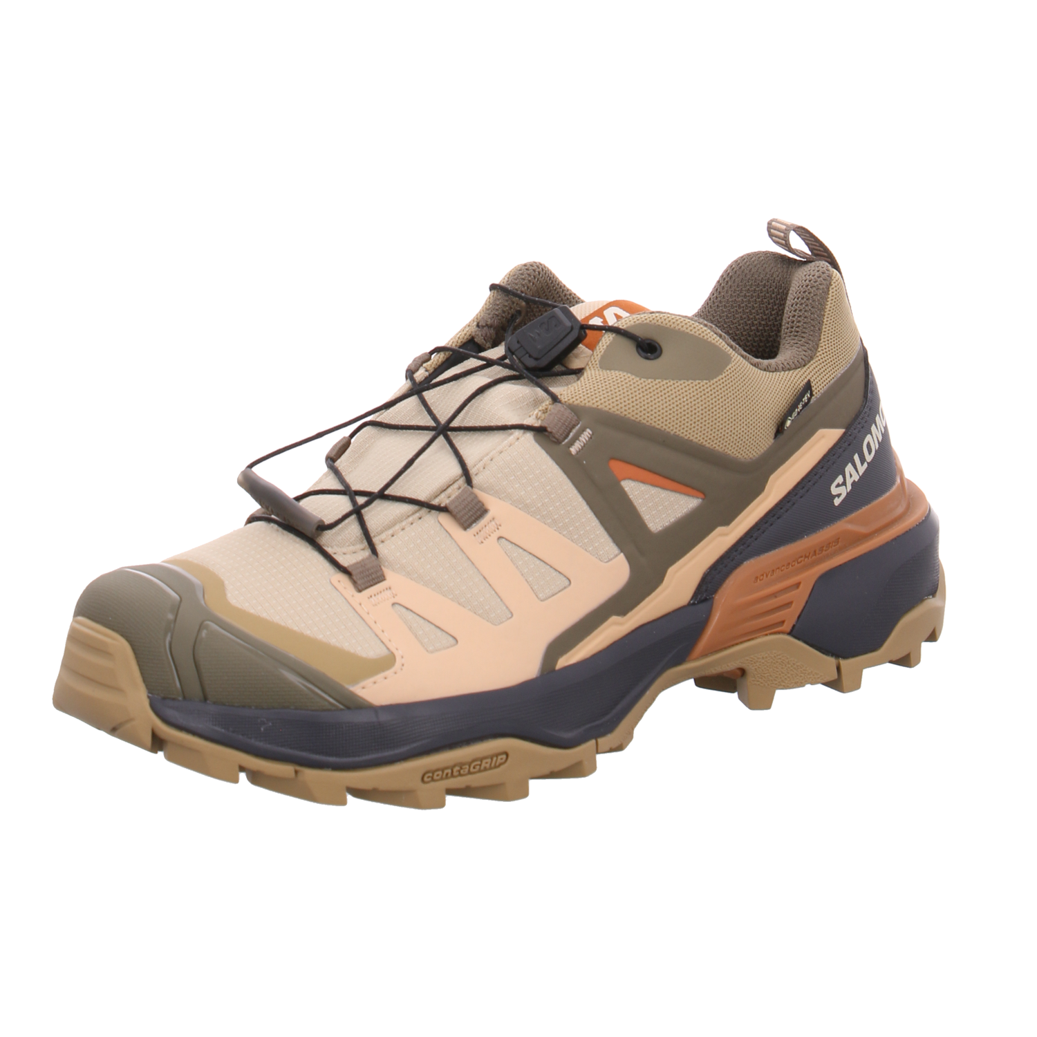 Salomon L47742000
