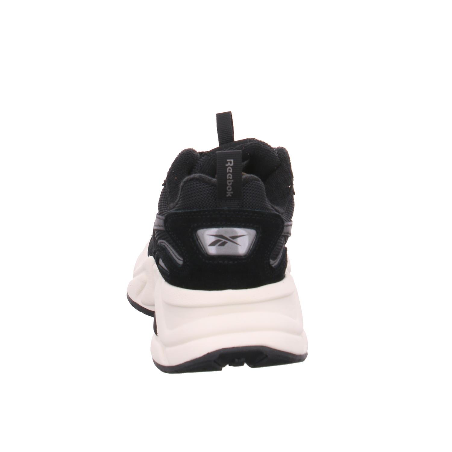Reebok 100262372
