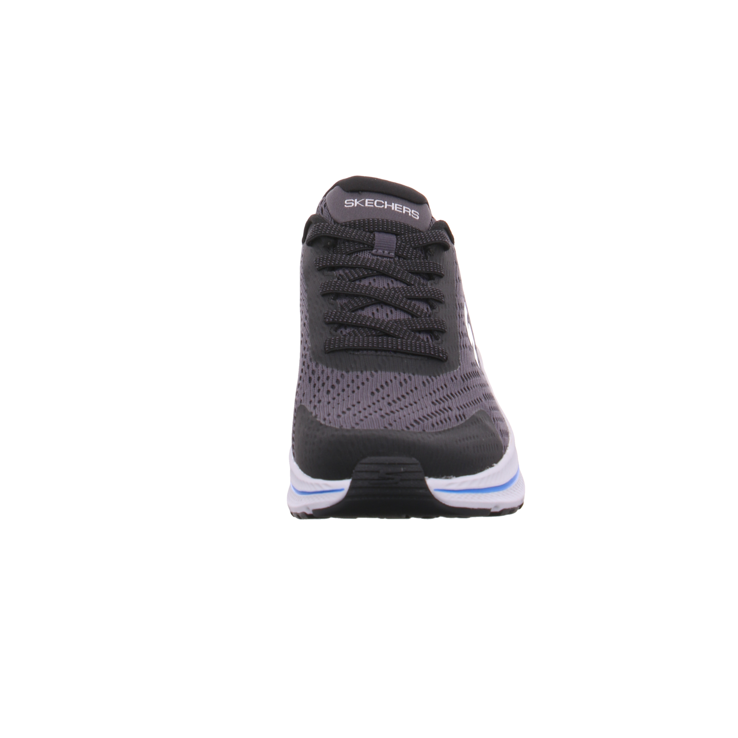 Skechers 220880 ccbk