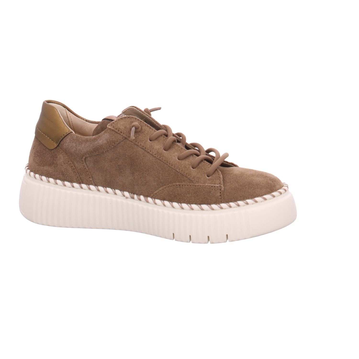 GABOR SHOES GmbH 73.243.14