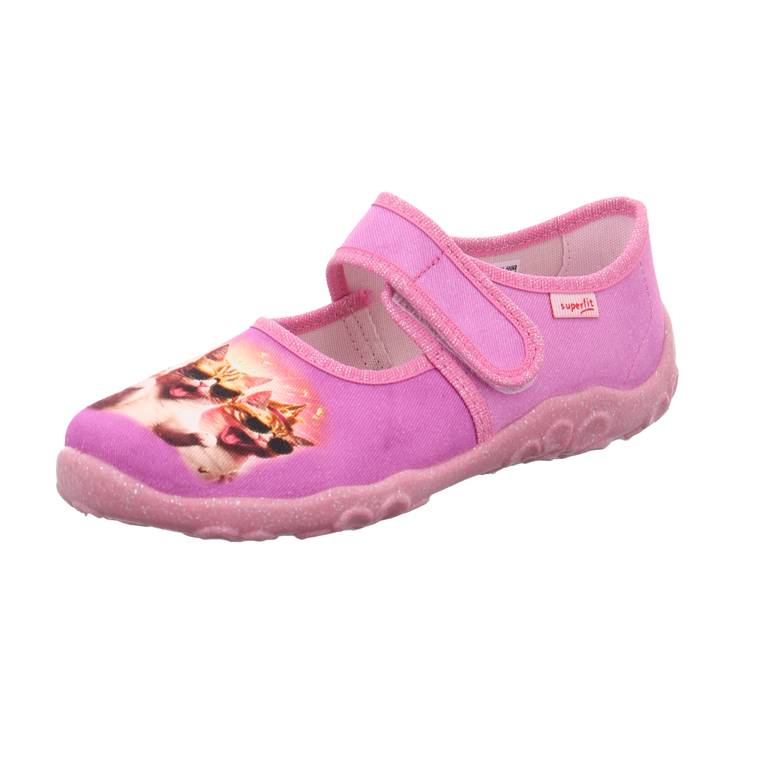 Superfit 1-000281-5550