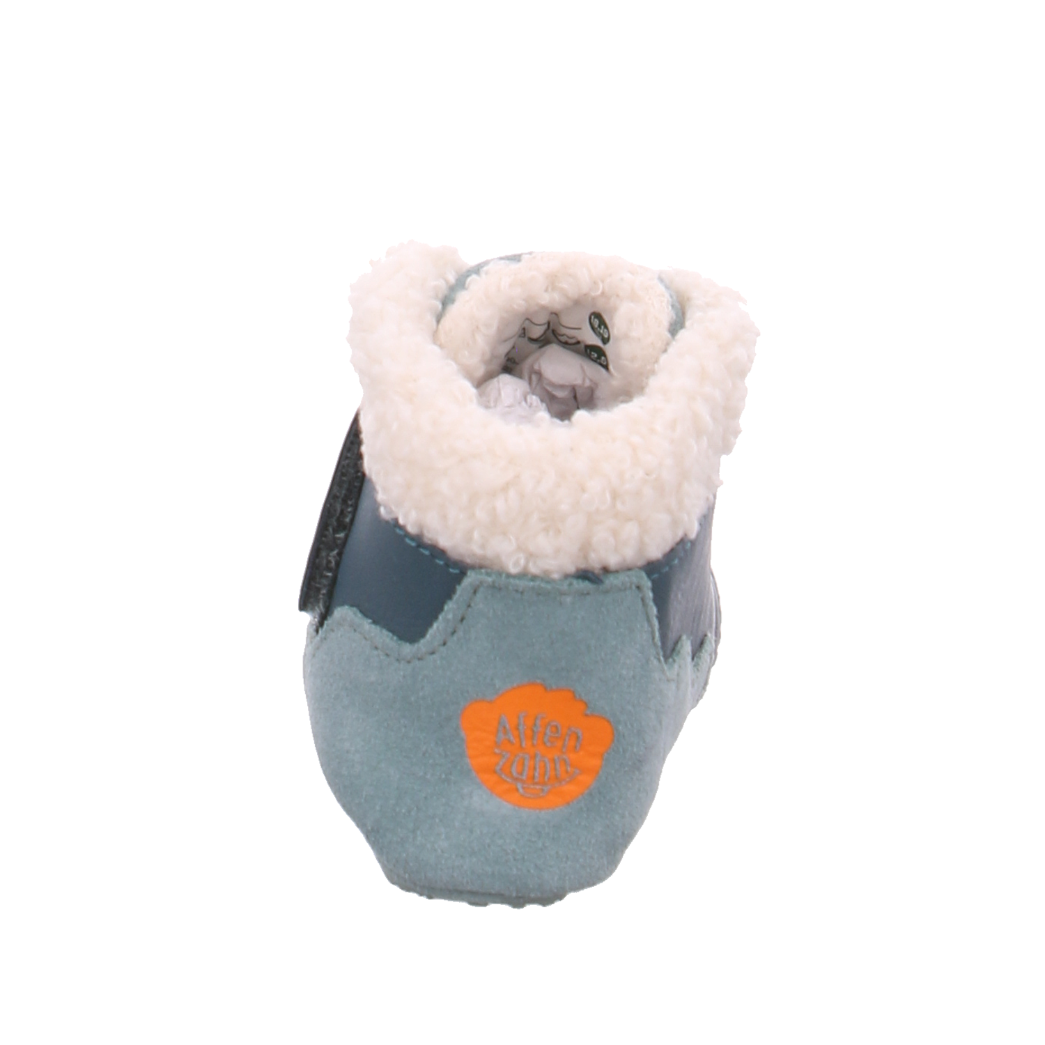 Affenzahn 01490 20151 Growy hase