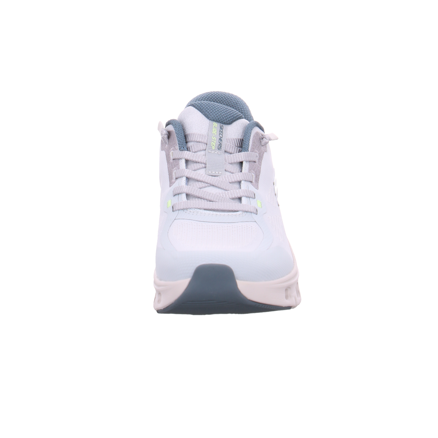 Skechers 150428 428 BLMT