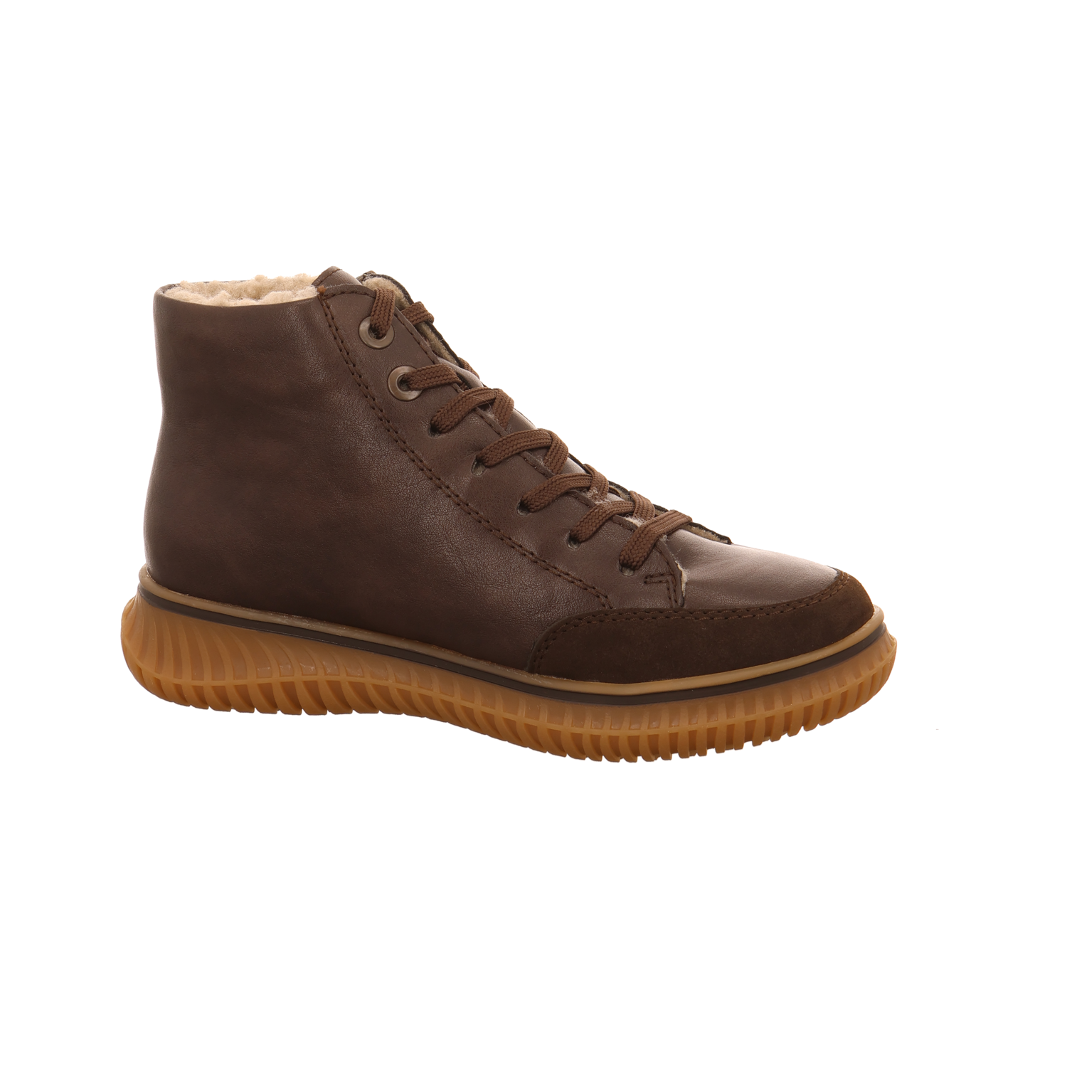 Rieker 74234-25