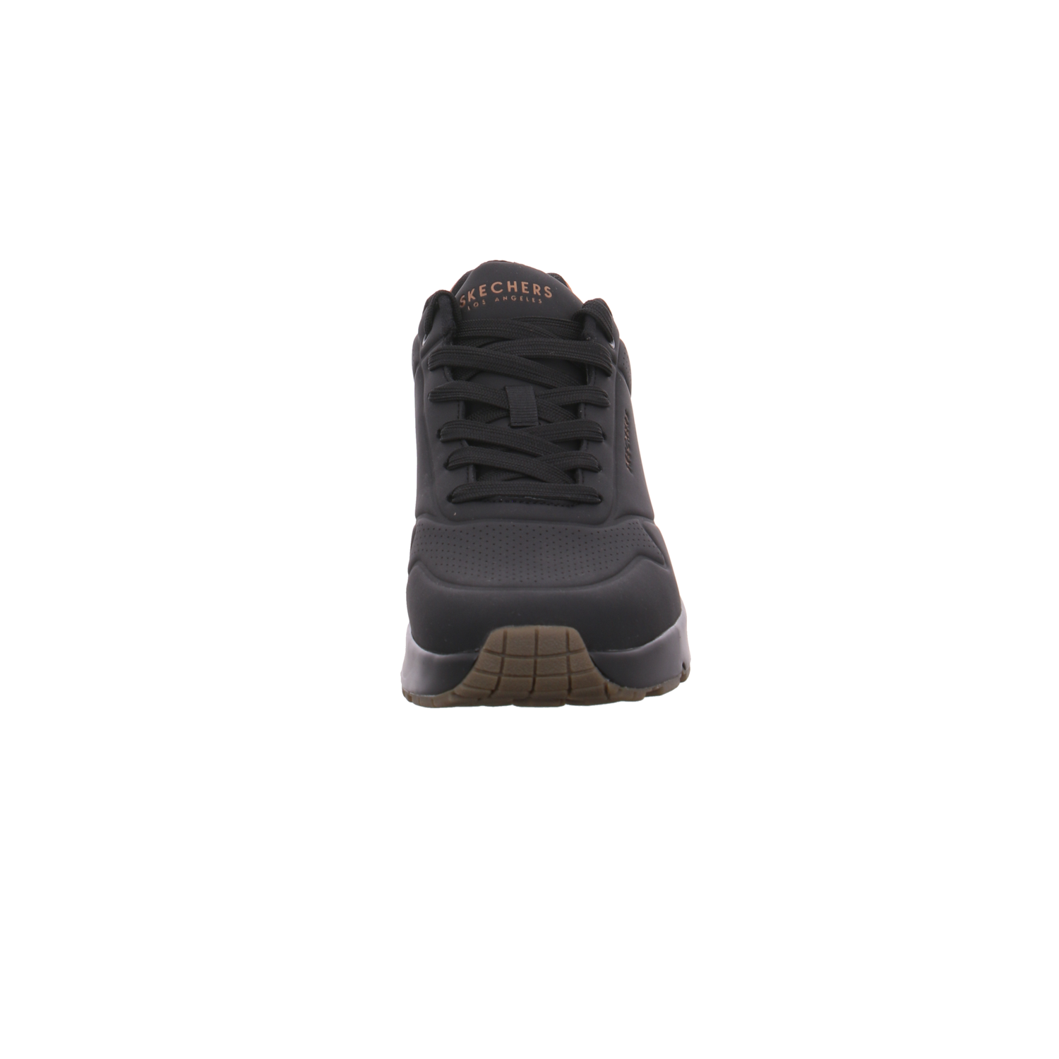 Skechers 183004 bbk