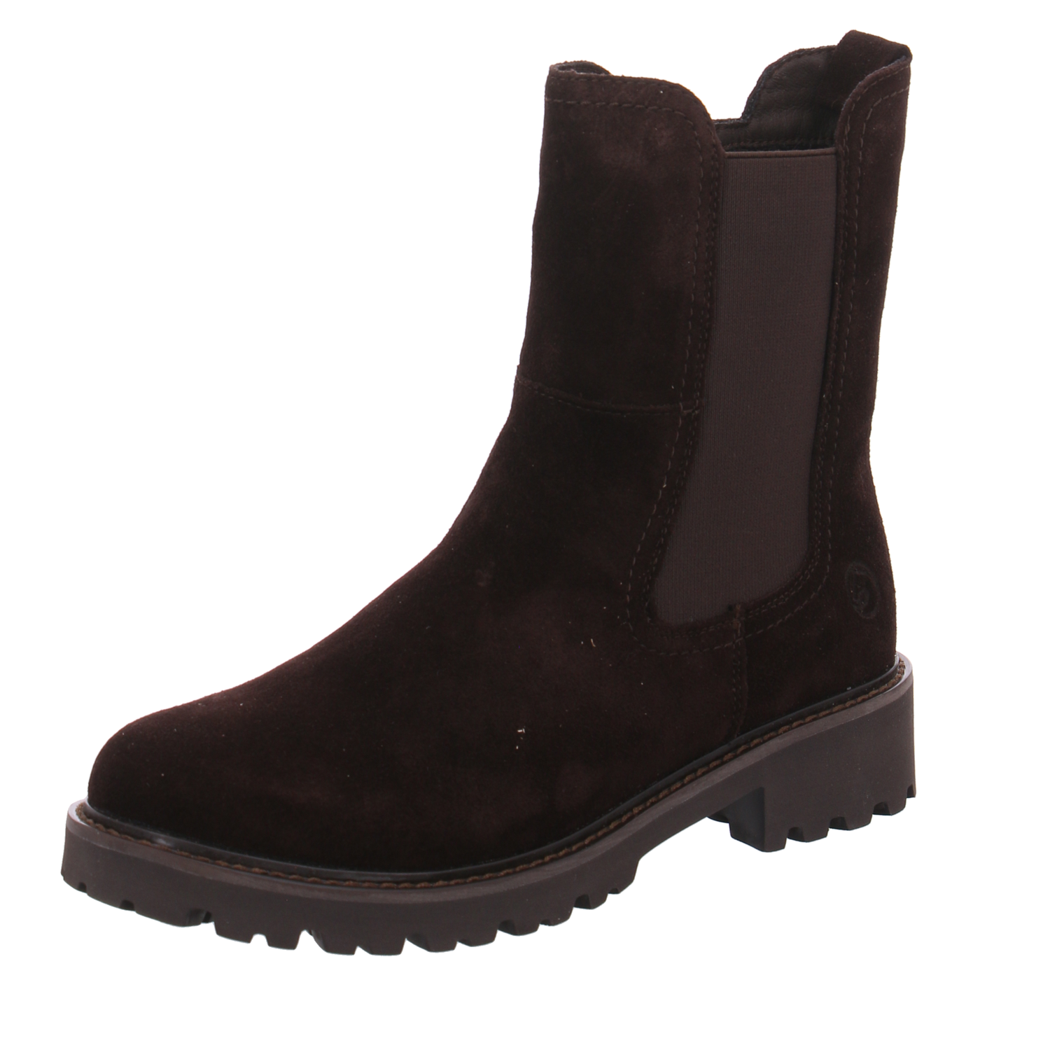 Remonte D8694-26