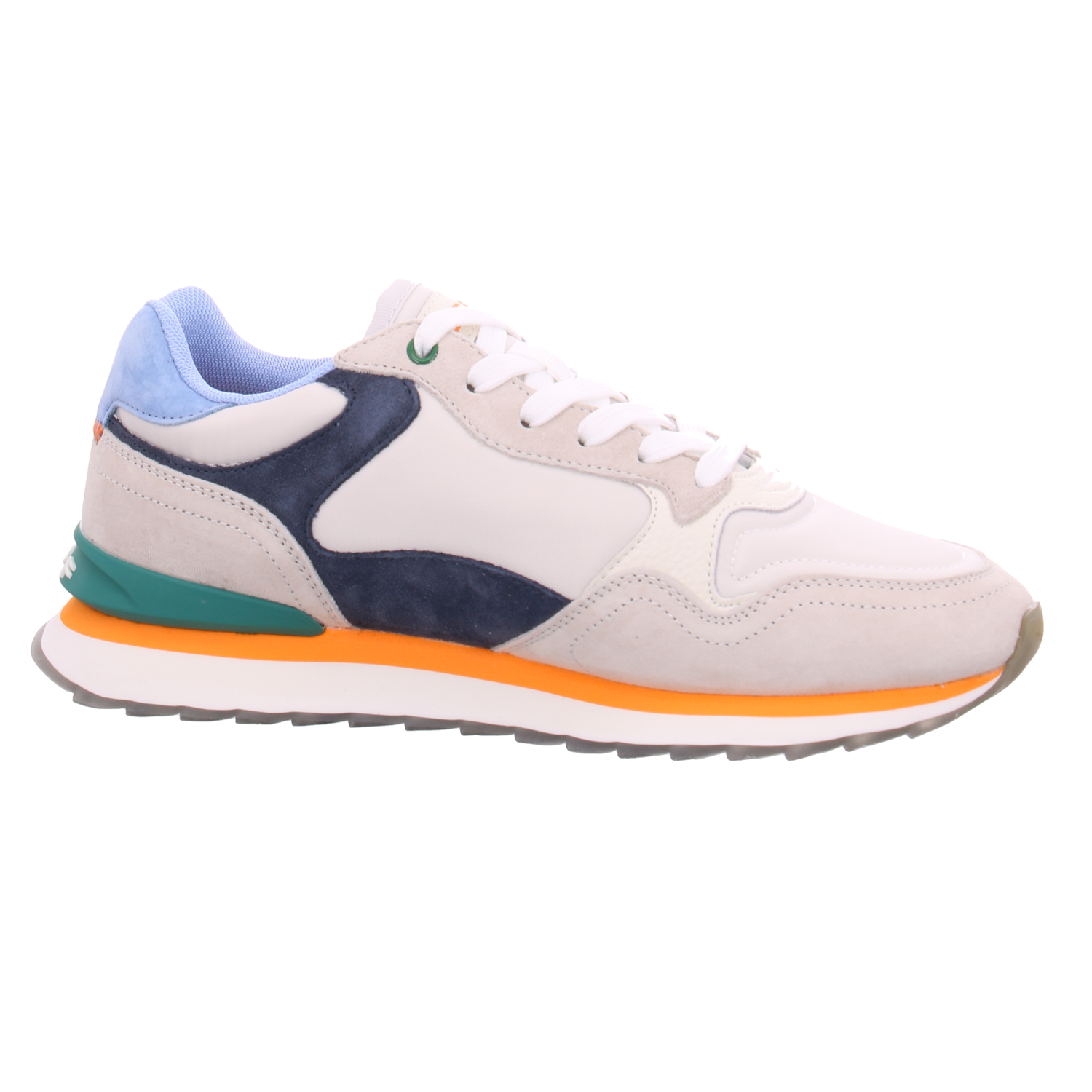 The Hoff 12502615 Cusco