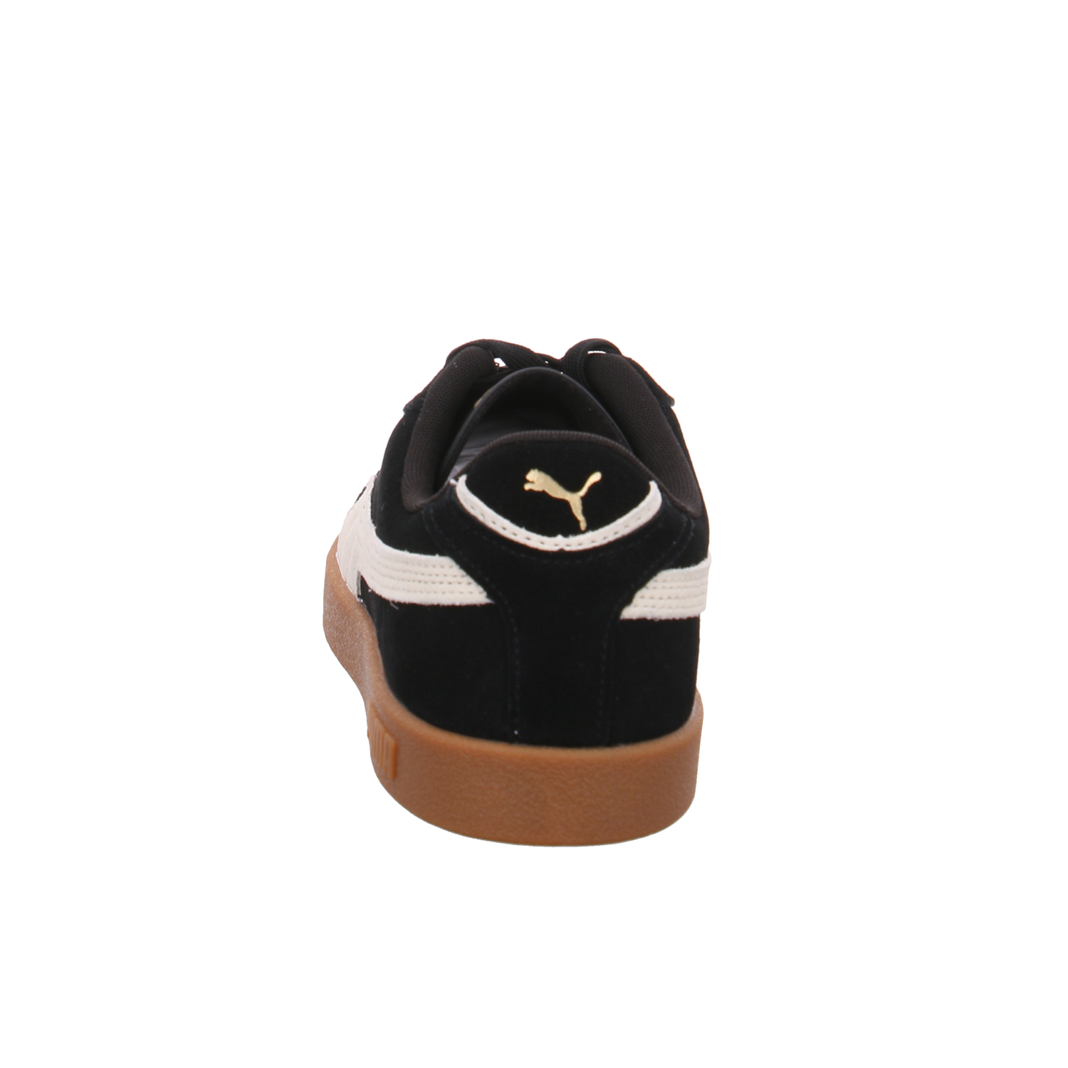 Puma 400717 0001 Club II Era