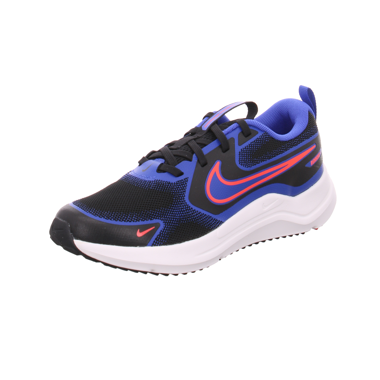 Nike HM 4402 Mystic Fly