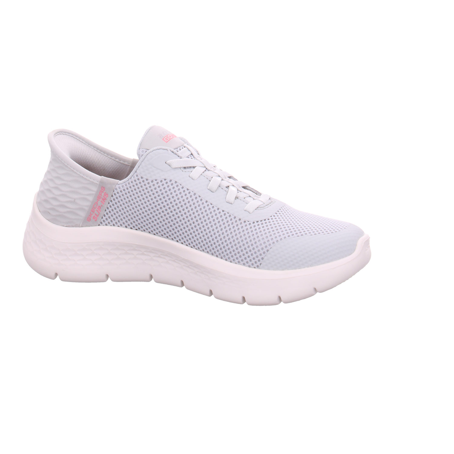 Skechers 124836 gypk