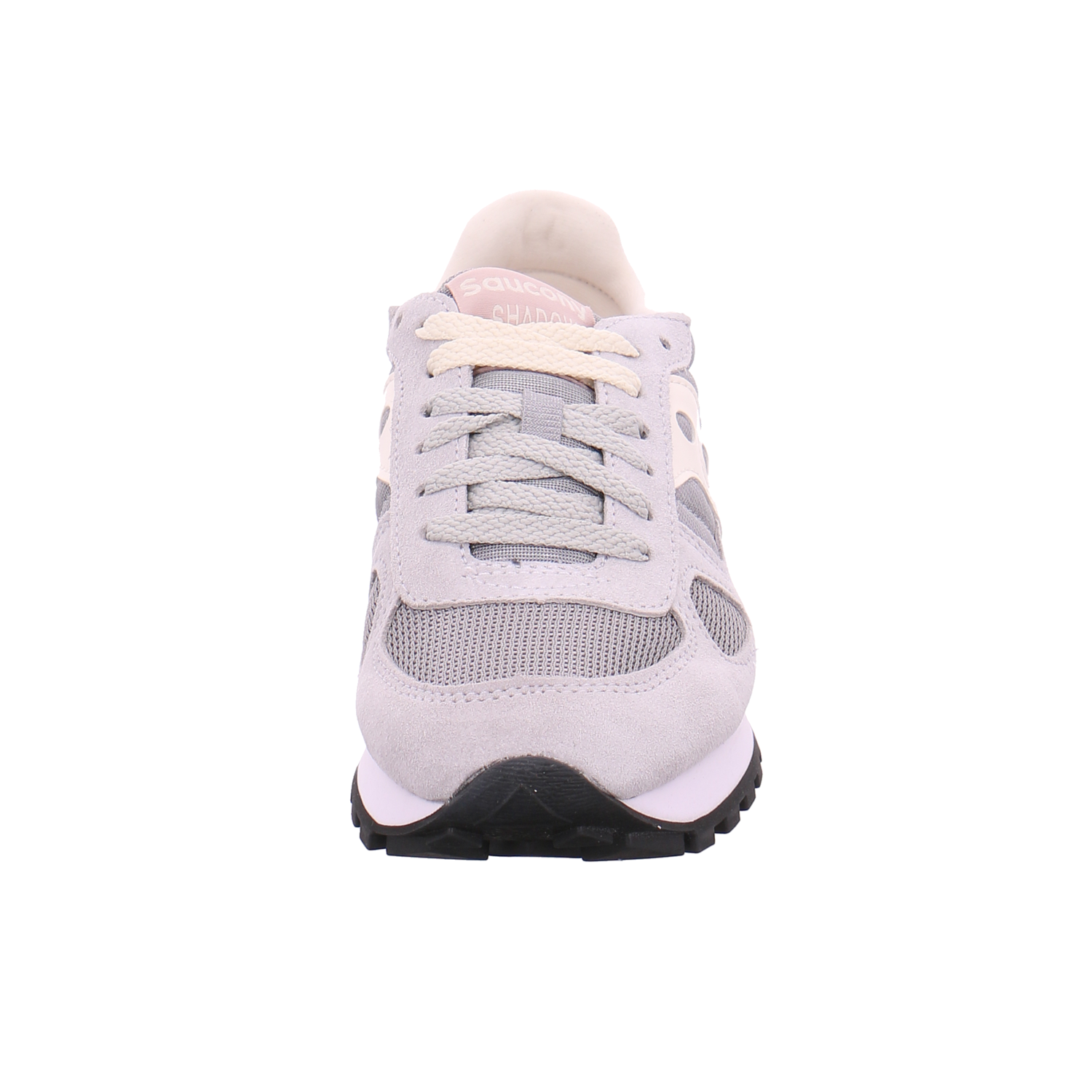 Saucony s1108-872