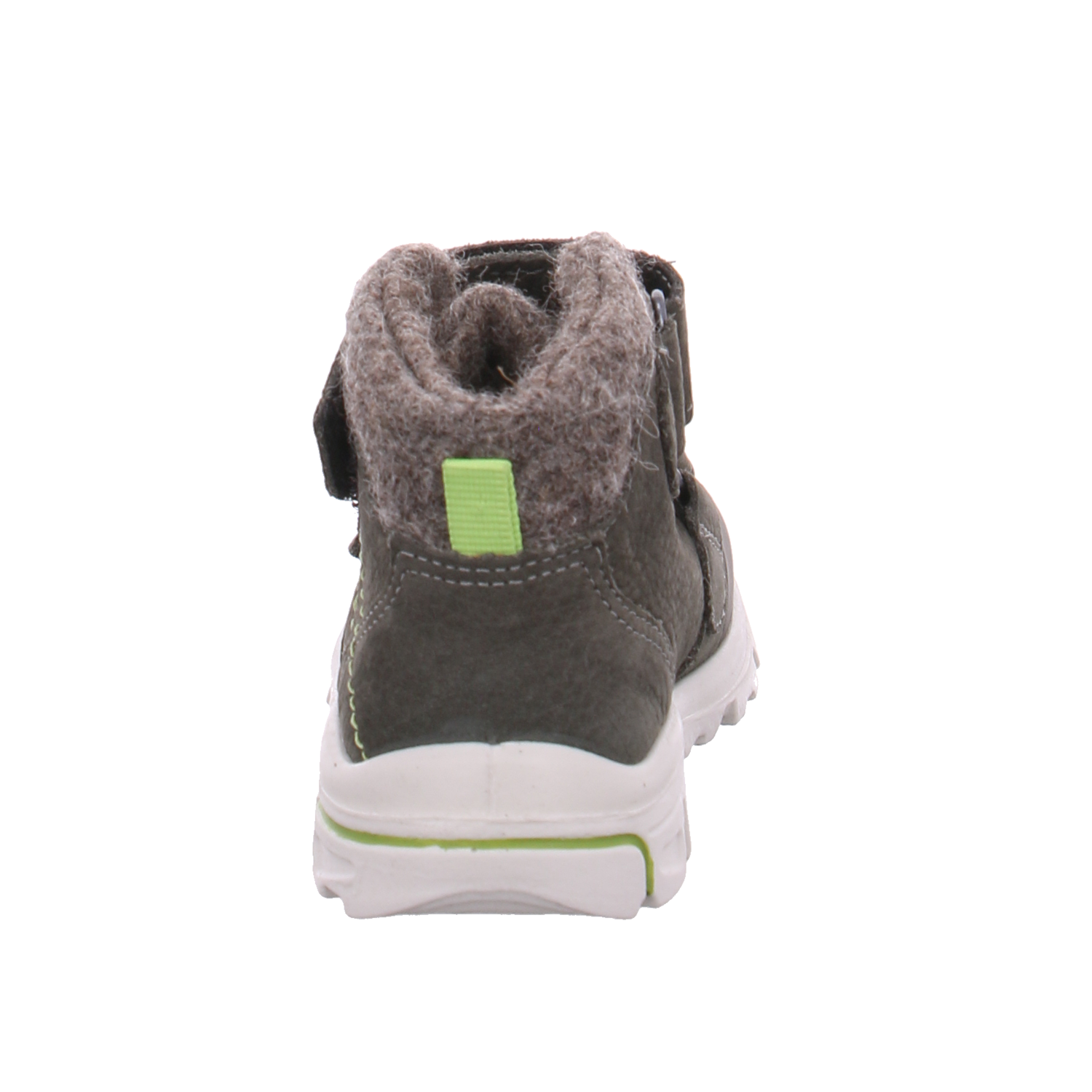 Ricosta GmbH & Co 50 3600202/590 Dario