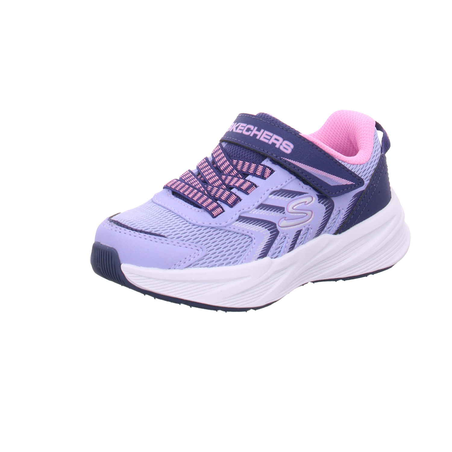 Skechers 303642L