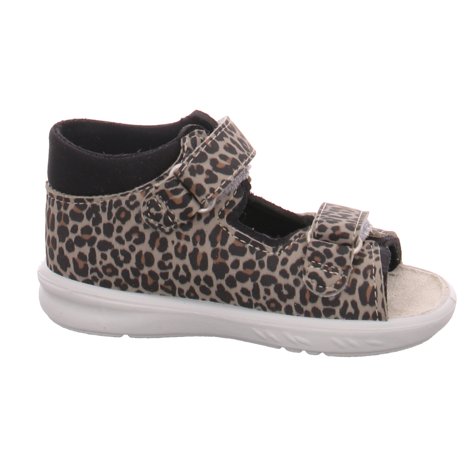 Pepino 50 3500802 651 Pepino