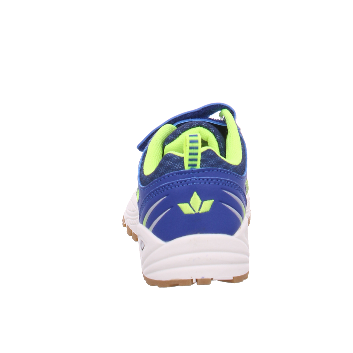 Geka 360926 5101 Barney