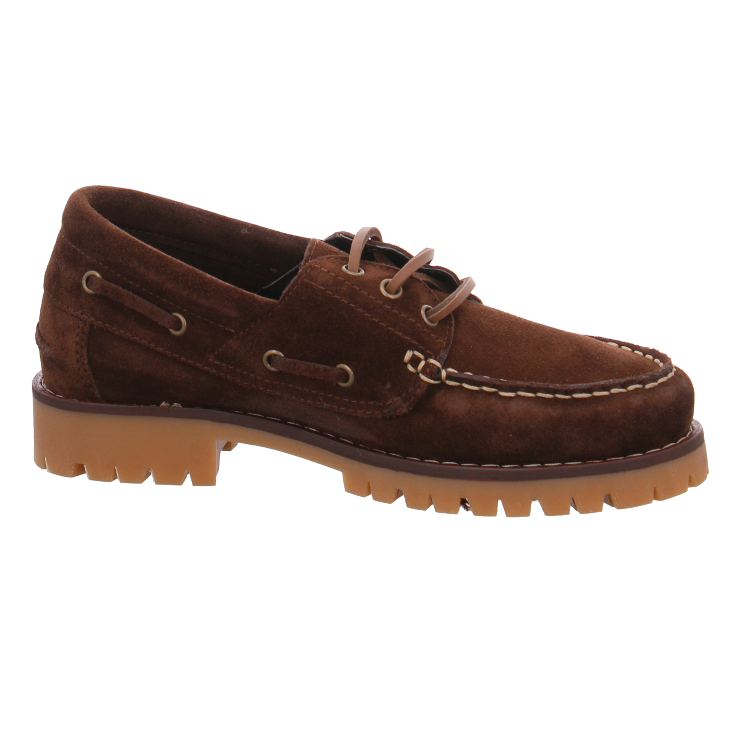 Creator 25170 a302 brown