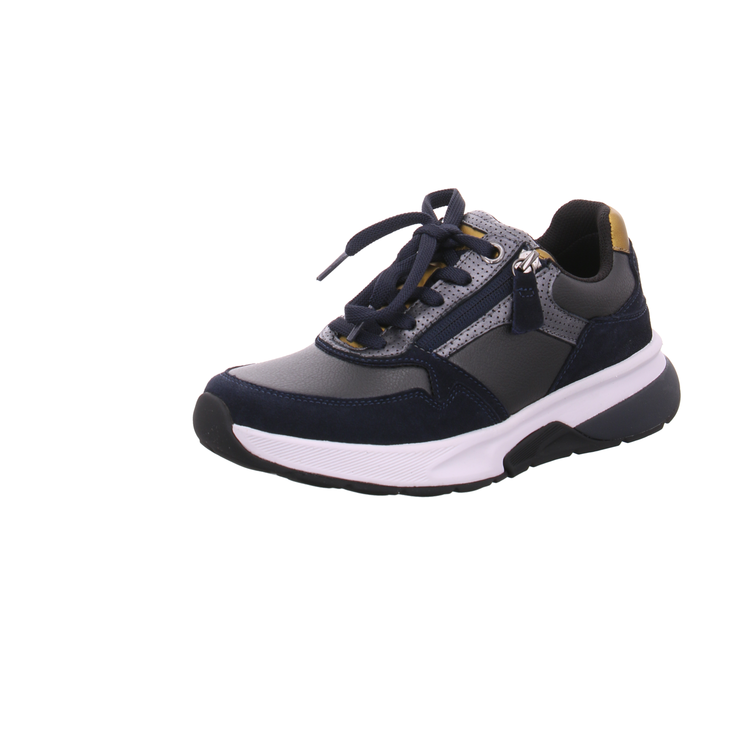 GABOR SHOES GmbH 76.847.46