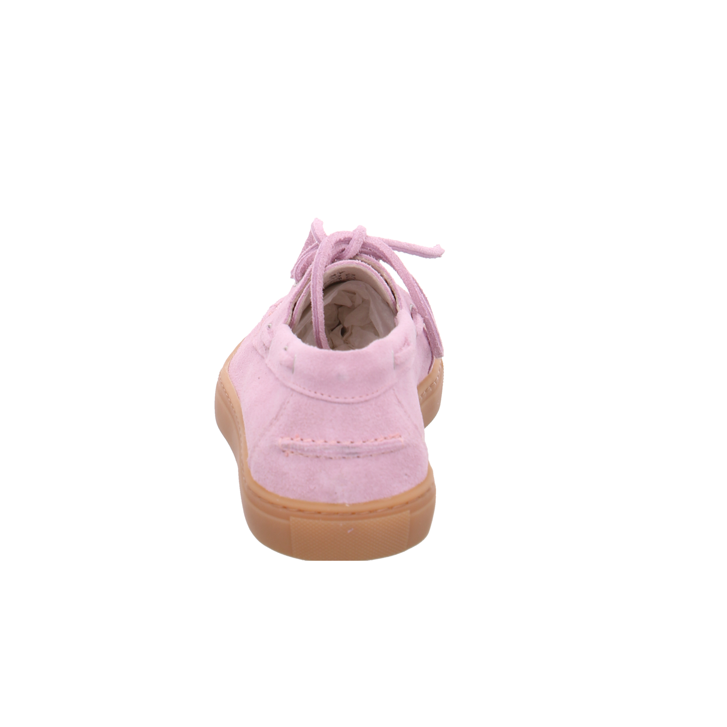 IBERSHOES - Serviços de Market S 4410 rose