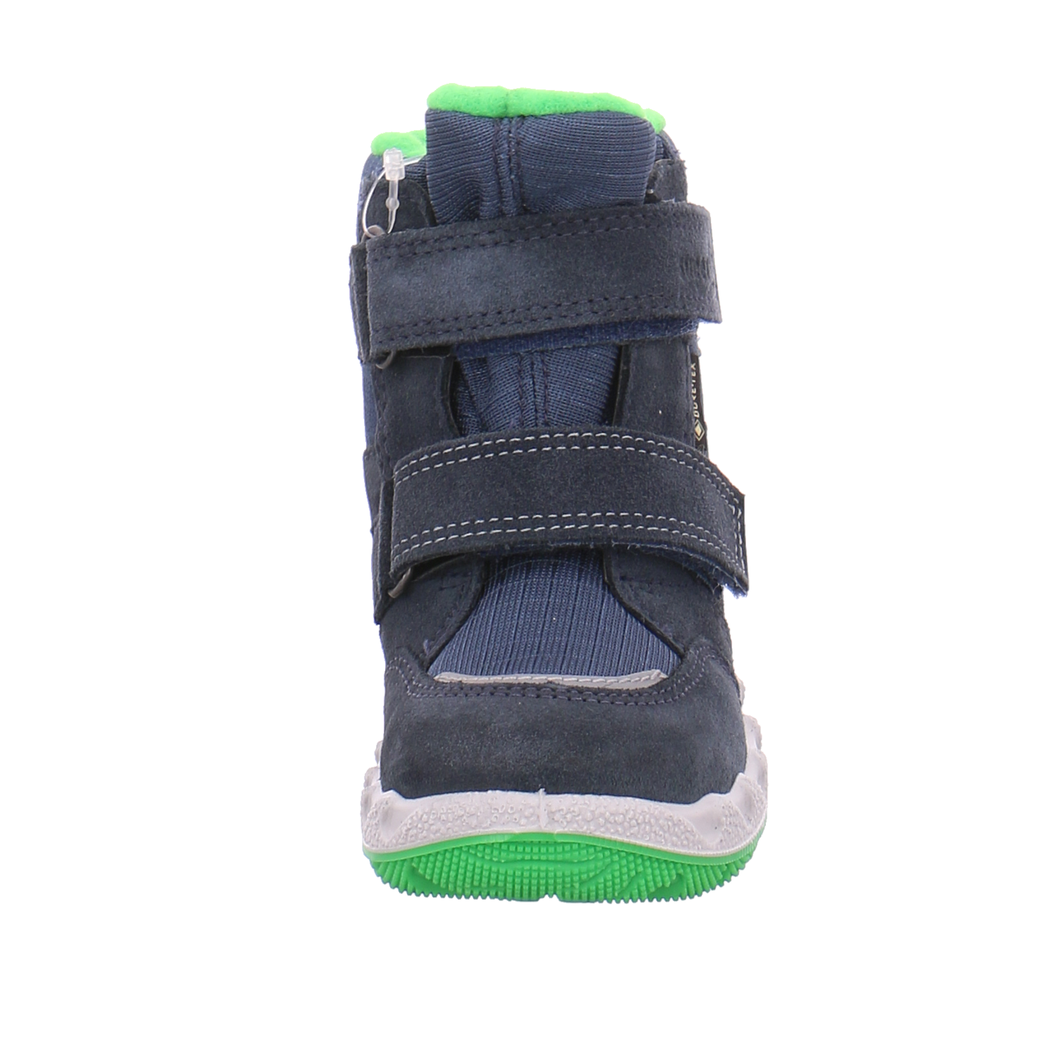 Superfit 1-006014-8000