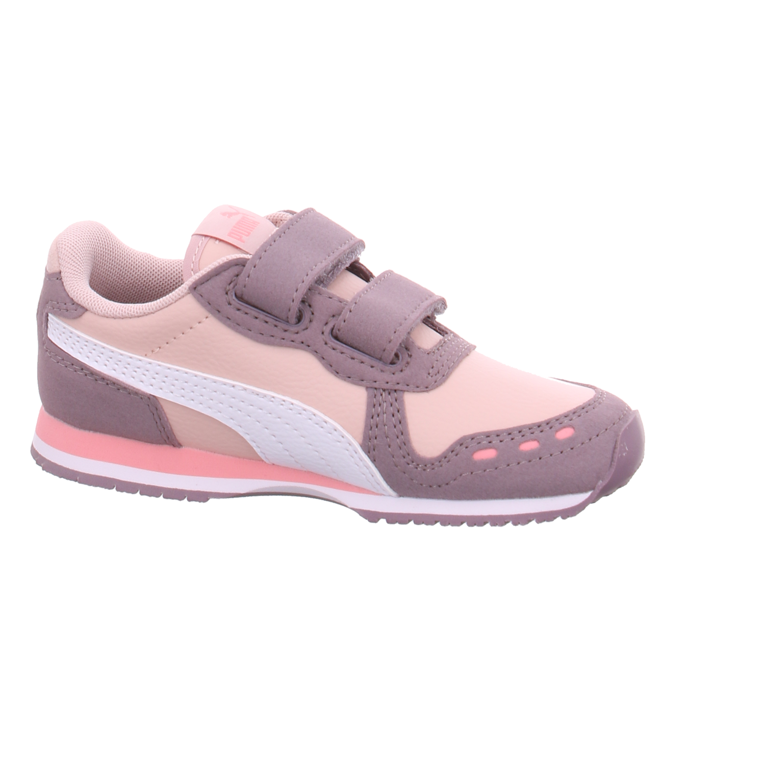 Puma 383731 0022 Cabana Racer