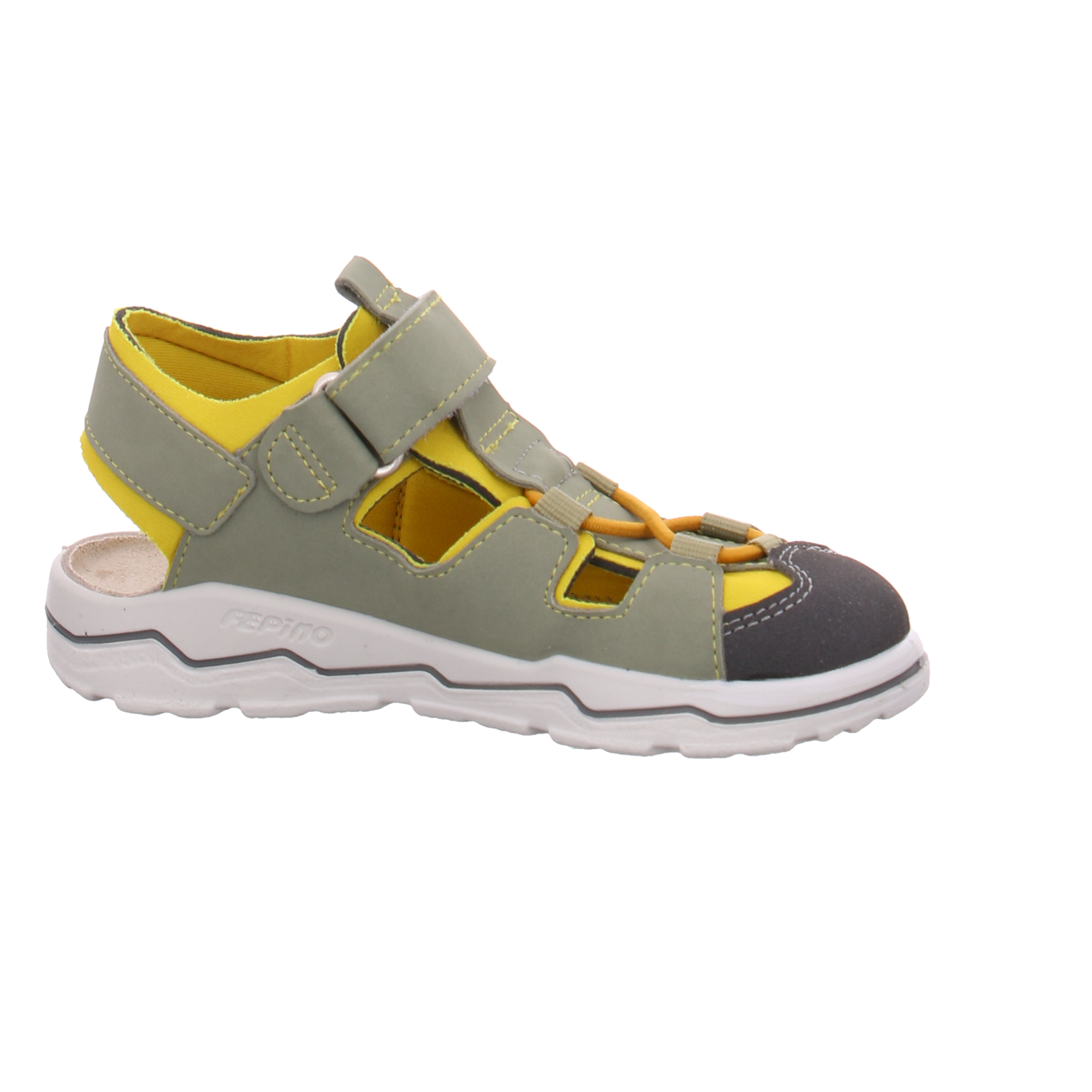 Ricosta GmbH & Co 50 2900302/530 Gery