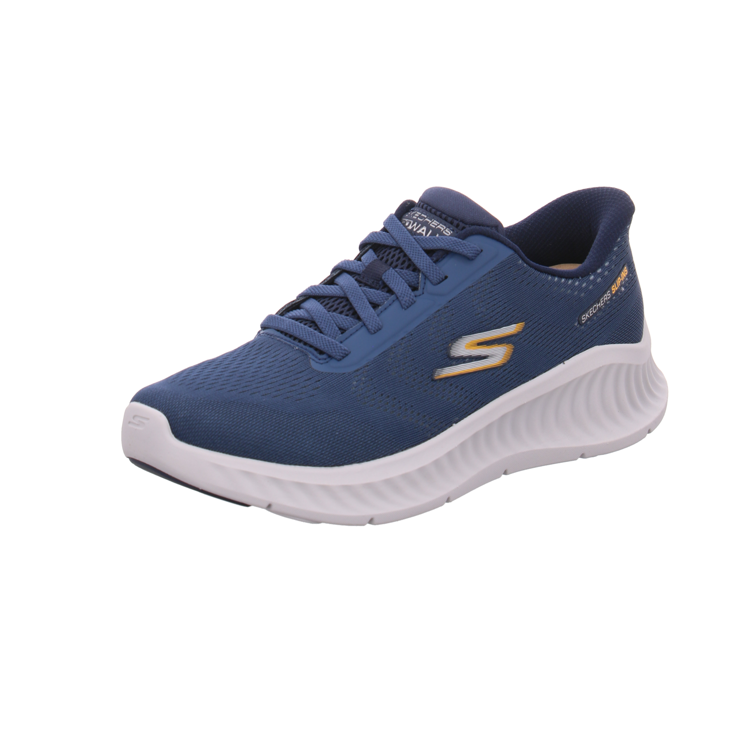 Skechers 216375 NVY