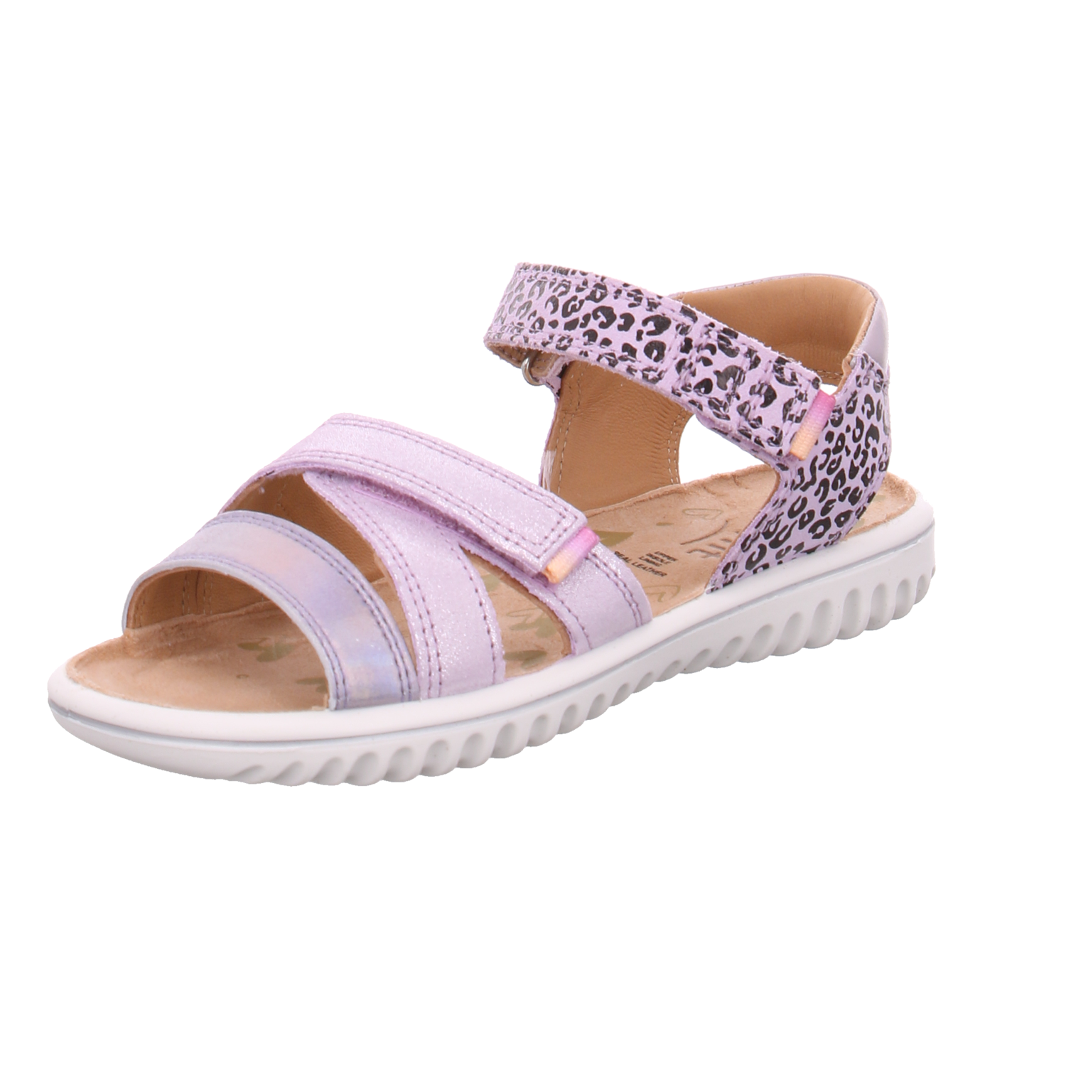 Superfit 1-009014-8510 Sparkle