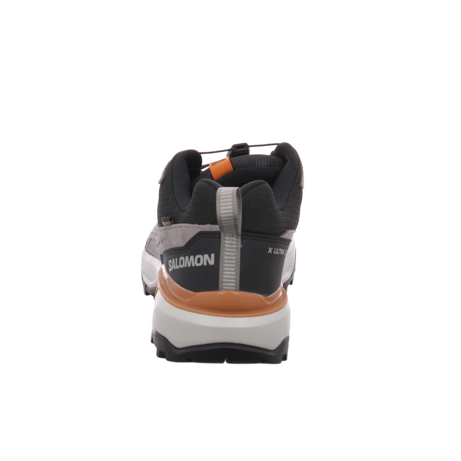 Salomon L47979400/000