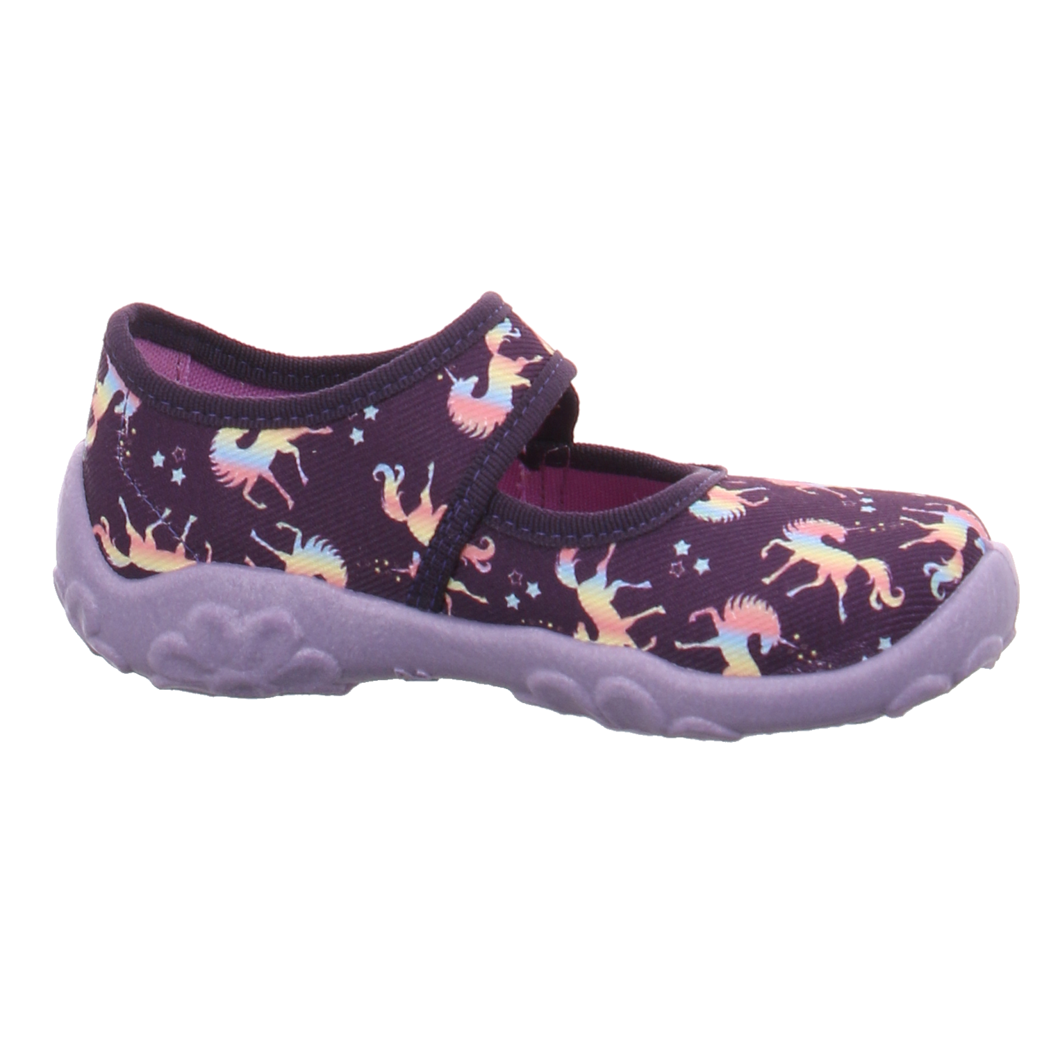 Superfit 1-800283-8550 Bonny