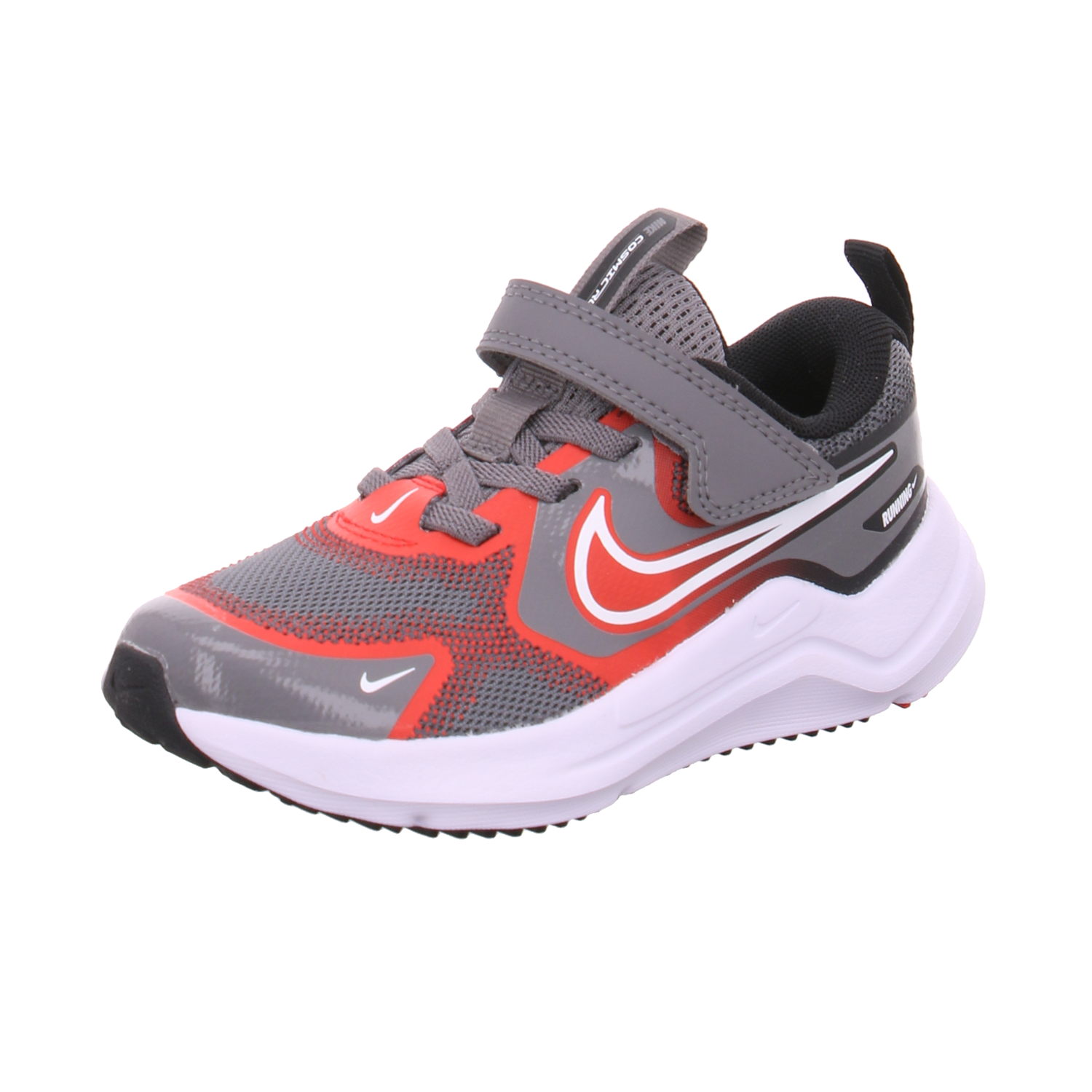 Nike HM 4400 Cosmic Runner