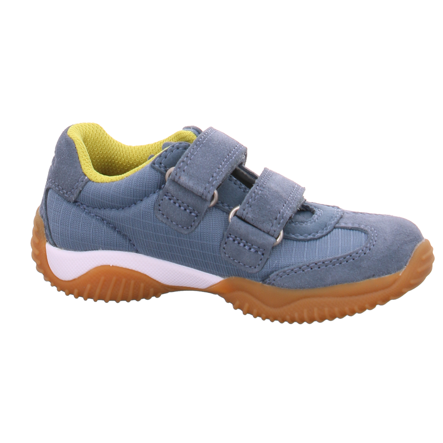 Superfit 1-006392-8000 Storm